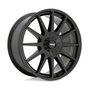 American Racing AR944 - photo may show a different lug count; this part is 6x135/6x139.7