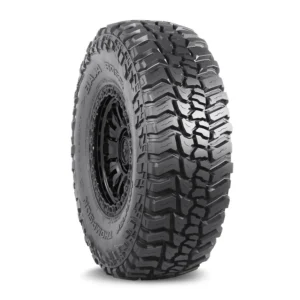 Mickey Thompson BAJA BOSS M/T tire