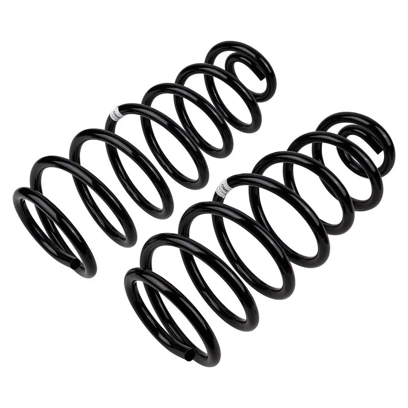 ARB / OME Coil Spring Rear Jeep JK (2618)