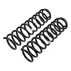 ARB / OME Coil Spring Front Jeep JK 4Dr Hvy (2619)