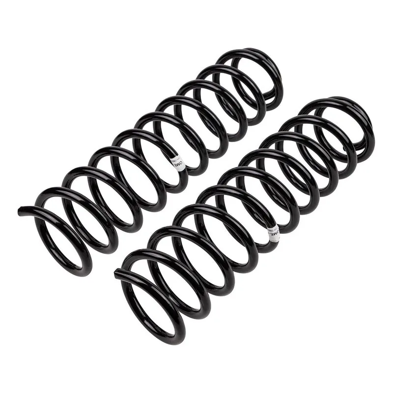 ARB / OME Coil Spring Front Jeep JK 4Dr Hvy (2619)