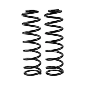 ARB / OME Coil Spring Rear Jeep JK 4Inch (2643)