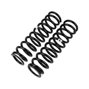ARB / OME Coil Spring Rear CRV To 02 for 1997-2002 Honda CR-V (2798)