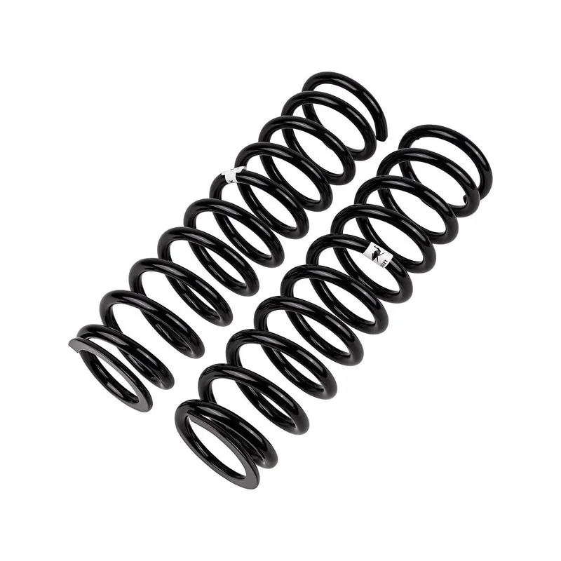 ARB / OME Coil Spring Rear CRV To 02 for 1997-2002 Honda CR-V (2798)
