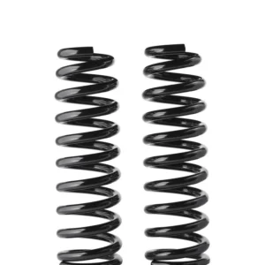 2880