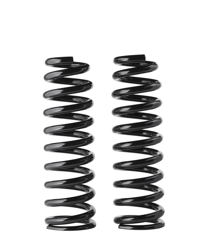 ARB / OME Coil Spring Front Prado To 2003 (2880)