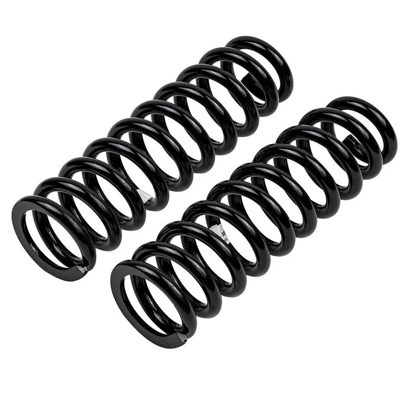 ARB / OME Coil Spring Front Prado To 2003 (2881)