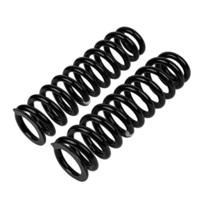 ARB / OME Coil Spring Front Prado 150 for 2016-2023 Toyota Tacoma (2888)