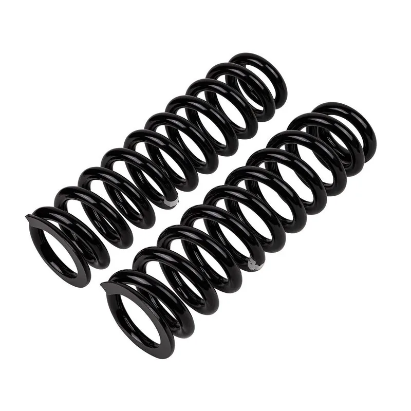 ARB / OME Coil Spring Front Prado 150 for 2016-2023 Toyota Tacoma (2888)