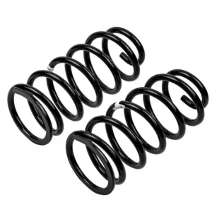 ARB / OME Coil Spring Rear Coil Prado SWB 4/03 Onr for 2007-2014 Toyota FJ Cruiser (2895E)