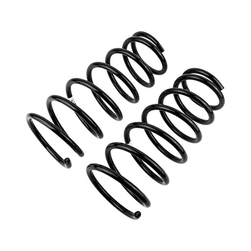 ARB / OME Coil Spring Front Nissan Rs50Fhd (2928)