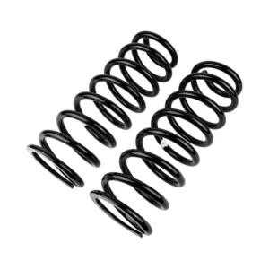 ARB / OME Coil Spring Rear 4In80/105 Cnstnt 400Kg for 1990-2007 Toyota Land Cruiser (3052)