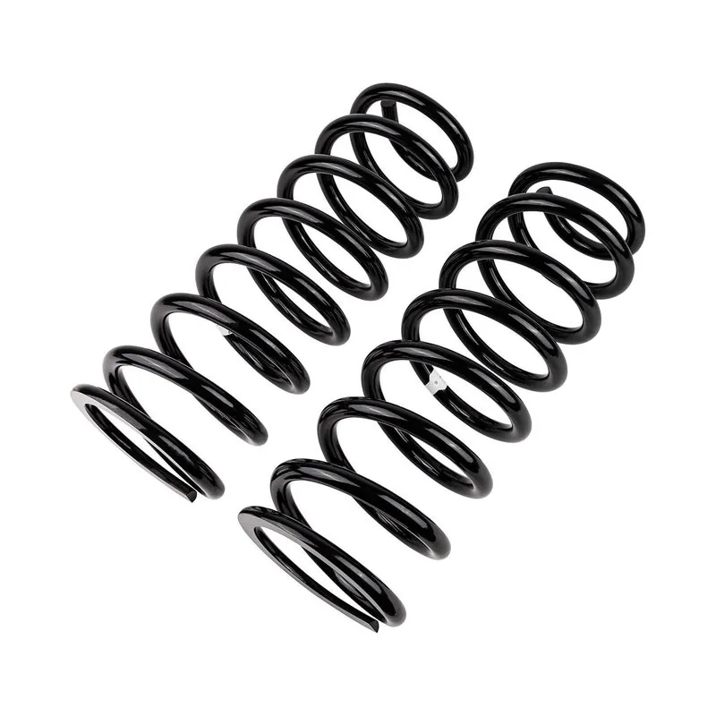 ARB / OME Coil Spring Rear 4In80/105 Cnstnt 400Kg for 1990-2007 Toyota Land Cruiser (3052)