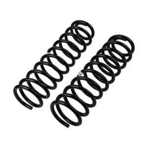ARB Coil Front Jeep JL (3133)