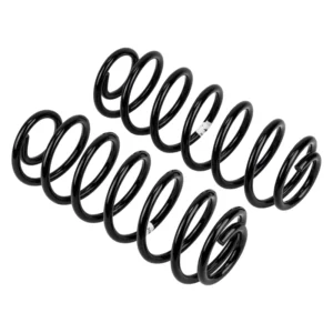 ARB Coil Rear Jeep JL (3136)