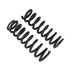 ARB / OME Coil Spring - Front Set 2005-2015 Toyota Tacoma V6 (4002)