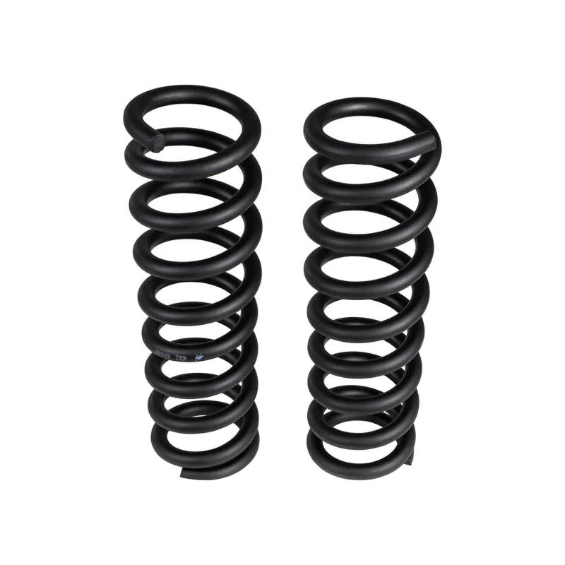 ARB / OME Coil Spring - Front Set 2005-2015 Toyota Tacoma V6 (4002)