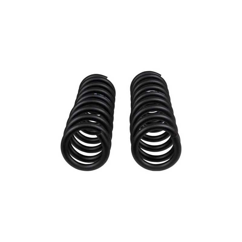 ARB / OME Coil Spring - Front Set 2005-2015 Toyota Tacoma V6 (4002)