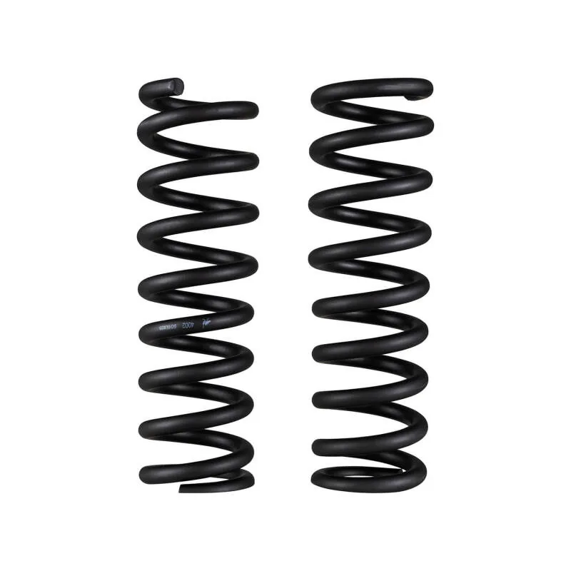 ARB / OME Coil Spring - Front Set 2005-2015 Toyota Tacoma V6 (4002)