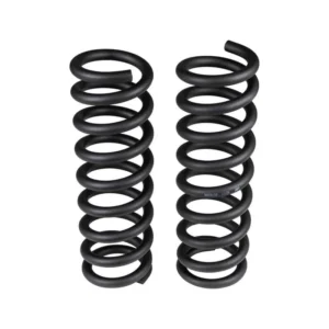 ARB / OME Front Coil Springs for 2005-2014 Nissan Frontier (4011)