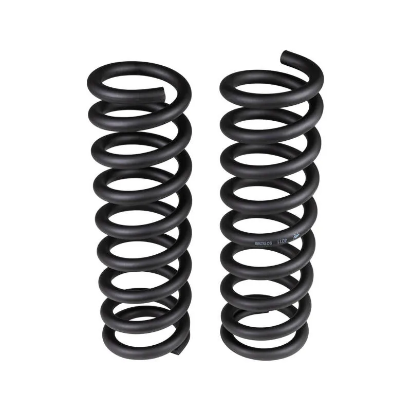 ARB / OME Front Coil Springs for 2005-2014 Nissan Frontier (4011)