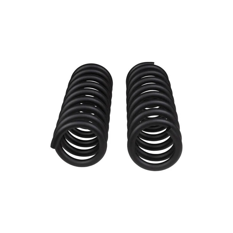 ARB / OME Front Coil Springs for 2005-2014 Nissan Frontier (4011)