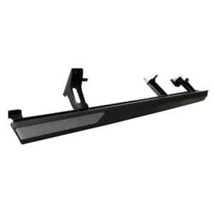 ARB 2021-2025 Ford Bronco Rock Sliders - 4 Door (4480010)