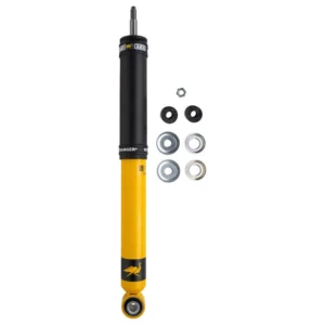 ARB / OME Nitrocharger Plus Shock Toyota Land Cruiser 200 Series - Rear (63030)