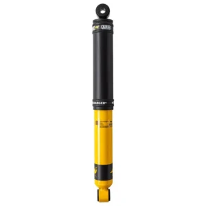 ARB / OME Nitrocharger Plus Shock Toyota Land Cruiser 60 Series - Rear (63065)