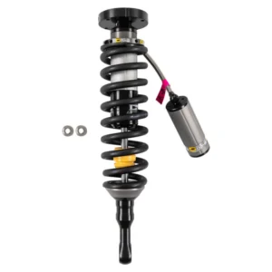 ARB OME 2024-2025 Toyota Tacoma Front Left Coilover (BP5190028L)