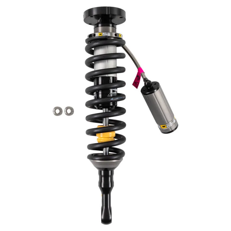 ARB OME 2024-2025 Toyota Tacoma Front Left Coilover (BP5190028L)