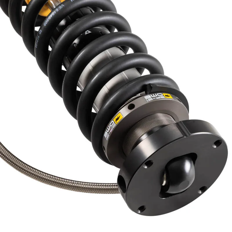 ARB OME 2024-2025 Toyota Tacoma Front Left Coilover (BP5190028L)