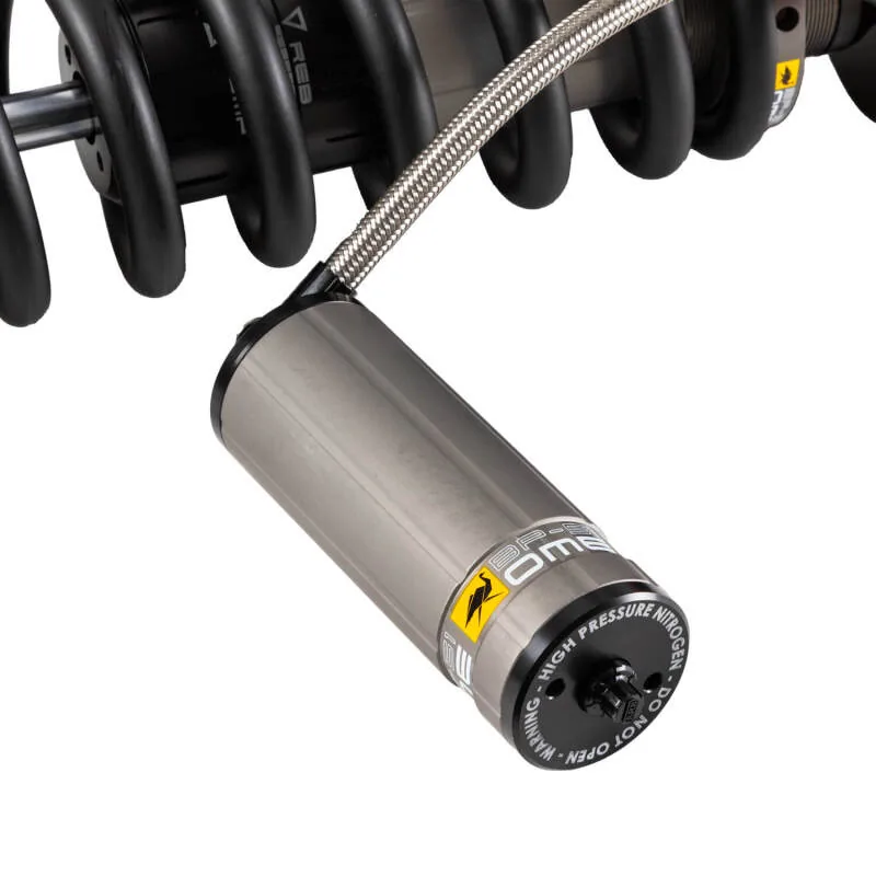 ARB OME 2024-2025 Toyota Tacoma Front Left Coilover (BP5190028L)