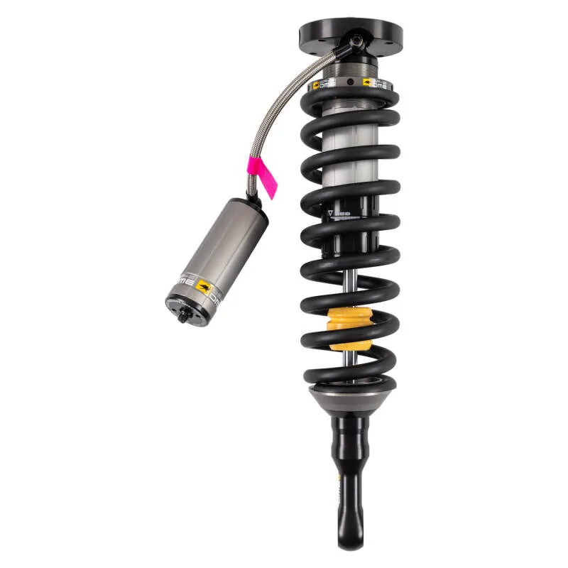 ARB OME 2024-2025 Toyota Tacoma Front Left Coilover (BP5190028L)