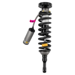 ARB OME 2024-2025 Toyota Tacoma Front Right Coilover (BP5190028R)