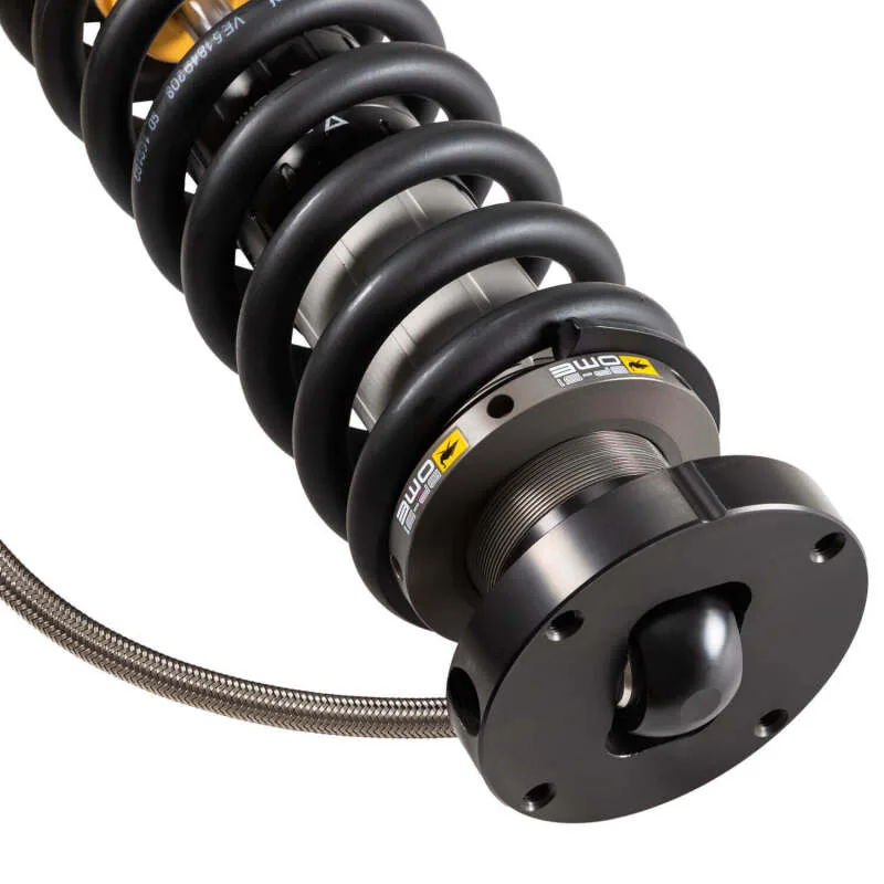 ARB OME Toyota LC Prado 250 Front Left Coilover (BP5190029L)