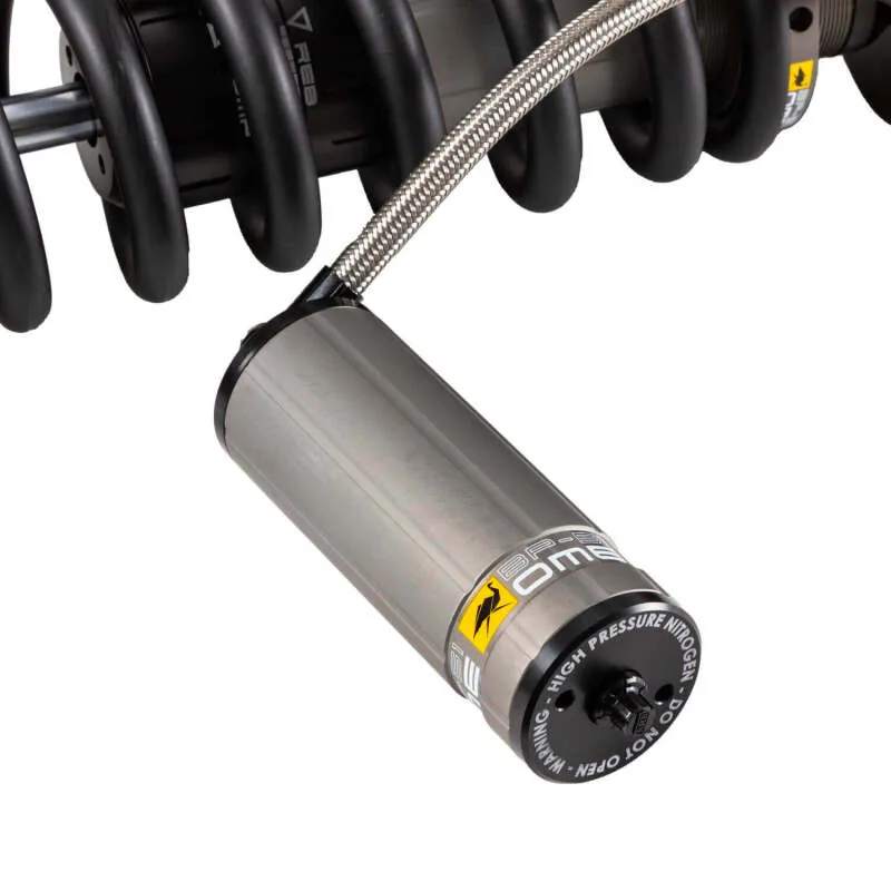 ARB OME Toyota LC Prado 250 Front Left Coilover (BP5190029L)