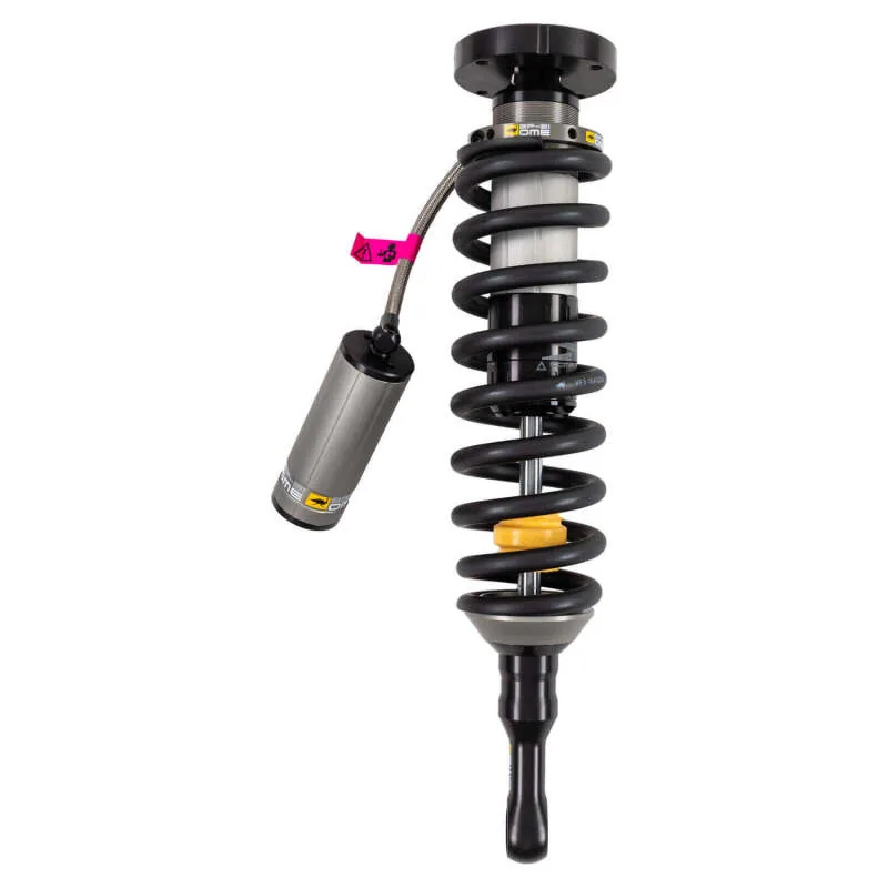 ARB OME Toyota LC Prado 250 Front Right Coilover (BP5190029R)