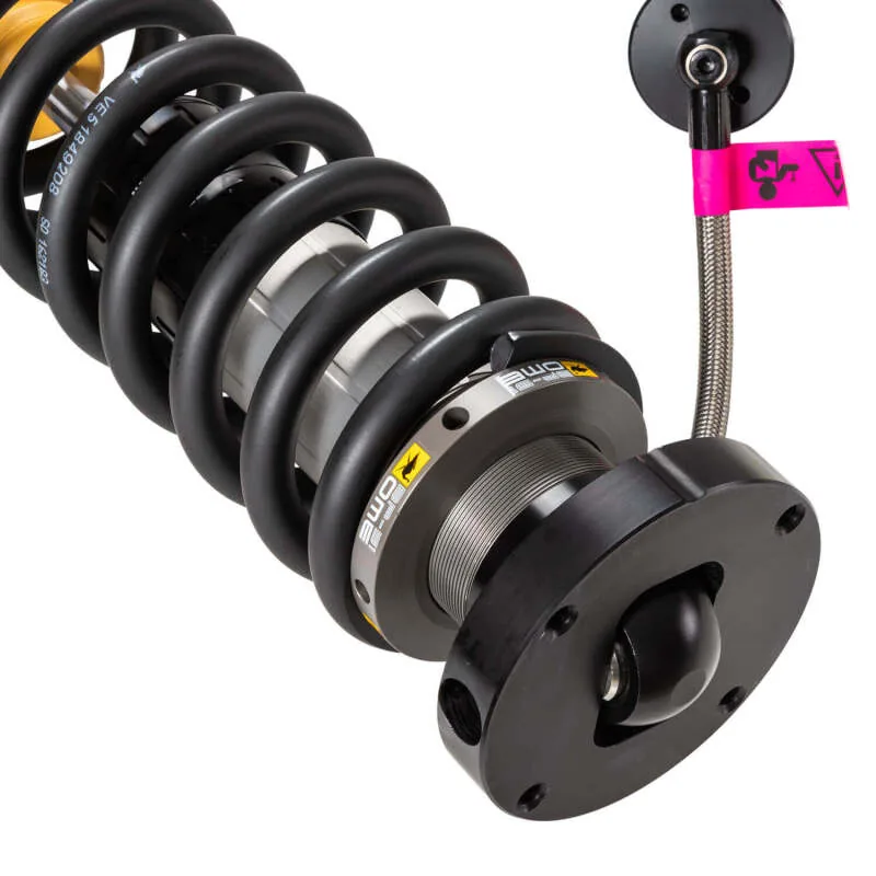 ARB OME Toyota LC Prado 250 Front Right Coilover (BP5190029R)