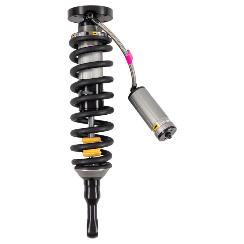 ARB OME Toyota LC Prado 250 Front Right Coilover (BP5190029R)