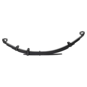 ARB / OME Leaf Spring Toy 40 Serr for 1960-1985 Toyota Land Cruiser (CS002R)