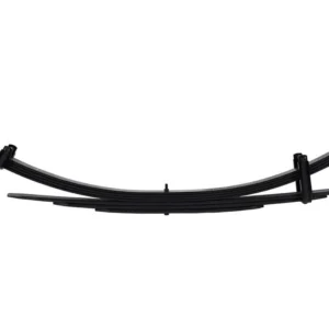 ARB / OME Leaf Spring Hilux Ifs-Rear for 1989-1994 Toyota Hi-Lux / Pickup (CS020R)