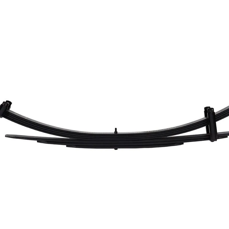 ARB / OME Leaf Spring Hilux Ifs-Rear for 1989-1994 Toyota Hi-Lux / Pickup (CS020R)
