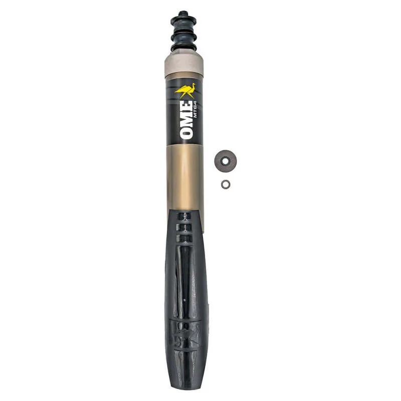 ARB OME MT64 Shock FJ Cruiser Rear Med (MT64601011)