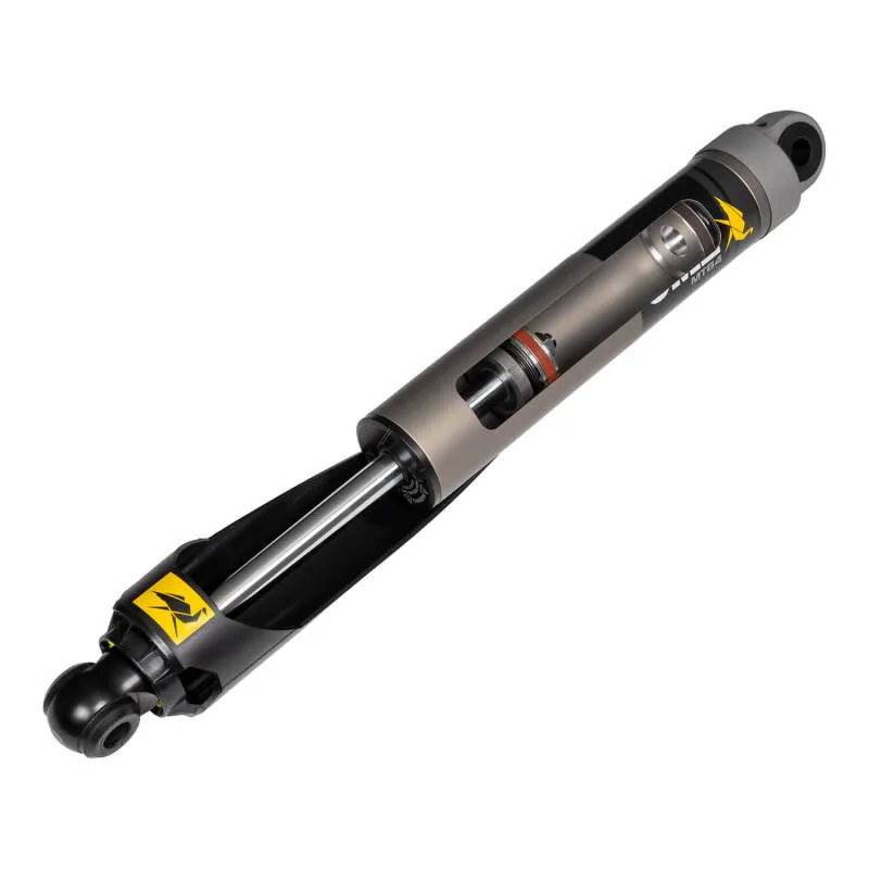 ARB OME MT64 Shock FJ Cruiser Rear Med (MT64601011)