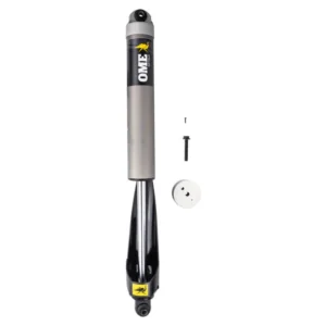 ARB / OME 2021-2025 Ford F150 MT64 Shock Absorber - Rear Left (MT64602005L)