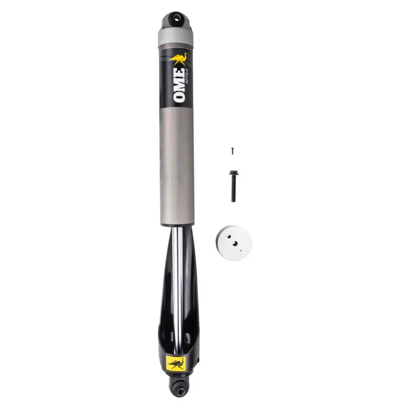 ARB / OME 2021-2025 Ford F150 MT64 Shock Absorber - Rear Left (MT64602005L)