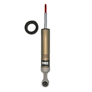 ARB OME MT64 Coilover Prado 150 Front Med (MT64901007)