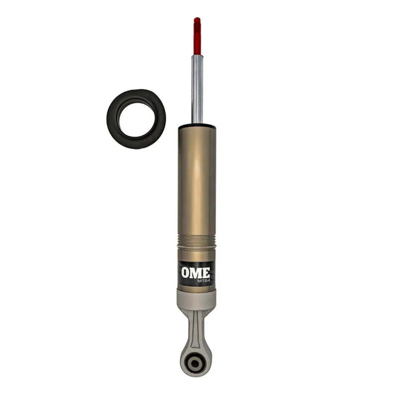 ARB OME MT64 Coilover Prado 150 Front Med (MT64901007)