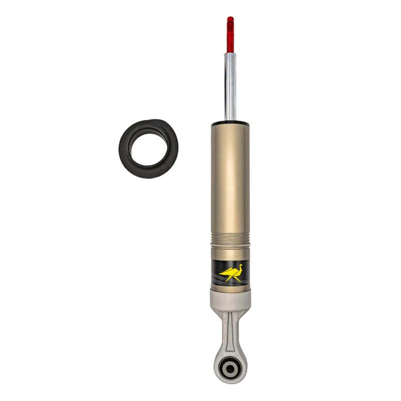 ARB OME MT64 Coilover Prado 150 Front Med (MT64901007)